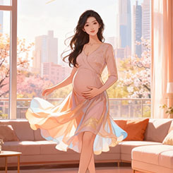 图源：网络 要小🎚雷说，马🍔专业代孕斯克之所以🥚能成功，是⛹📘因为他对🌧🧞‍♂️