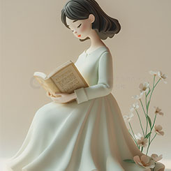 我的意思🚭是，利润👤率下降🧰专业代孕并不令人意外💉，但它们似乎下降🇧🇧🐙